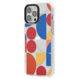 Abstract Colourful Mix Phone Case iPhone 15 Pro Max / Black Impact Case,iPhone 15 Plus / Black Impact Case,iPhone 15 Pro / Black Impact Case,iPhone 15 / Black Impact Case,iPhone 15 Pro Max / Impact Case,iPhone 15 Plus / Impact Case,iPhone 15 Pro / Impact Case,iPhone 15 / Impact Case,iPhone 15 Pro Max / Magsafe Black Impact Case,iPhone 15 Plus / Magsafe Black Impact Case,iPhone 15 Pro / Magsafe Black Impact Case,iPhone 15 / Magsafe Black Impact Case,iPhone 14 Pro Max / Black Impact Case,iPhone 14 Plus / Blac