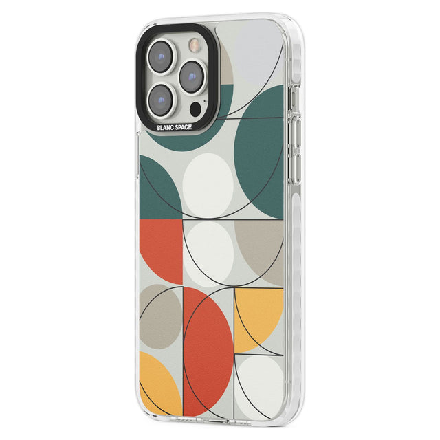 Abstract Half Circles Phone Case iPhone 15 Pro Max / Black Impact Case,iPhone 15 Plus / Black Impact Case,iPhone 15 Pro / Black Impact Case,iPhone 15 / Black Impact Case,iPhone 15 Pro Max / Impact Case,iPhone 15 Plus / Impact Case,iPhone 15 Pro / Impact Case,iPhone 15 / Impact Case,iPhone 15 Pro Max / Magsafe Black Impact Case,iPhone 15 Plus / Magsafe Black Impact Case,iPhone 15 Pro / Magsafe Black Impact Case,iPhone 15 / Magsafe Black Impact Case,iPhone 14 Pro Max / Black Impact Case,iPhone 14 Plus / Black