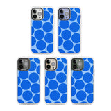 Abstract Retro Shapes: Blue Dots Phone Case iPhone 15 Pro Max / Black Impact Case,iPhone 15 Plus / Black Impact Case,iPhone 15 Pro / Black Impact Case,iPhone 15 / Black Impact Case,iPhone 15 Pro Max / Impact Case,iPhone 15 Plus / Impact Case,iPhone 15 Pro / Impact Case,iPhone 15 / Impact Case,iPhone 15 Pro Max / Magsafe Black Impact Case,iPhone 15 Plus / Magsafe Black Impact Case,iPhone 15 Pro / Magsafe Black Impact Case,iPhone 15 / Magsafe Black Impact Case,iPhone 14 Pro Max / Black Impact Case,iPhone 14 P