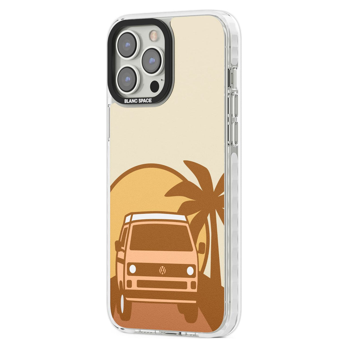 Camp Cruise Phone Case iPhone 15 Pro Max / Black Impact Case,iPhone 15 Plus / Black Impact Case,iPhone 15 Pro / Black Impact Case,iPhone 15 / Black Impact Case,iPhone 15 Pro Max / Impact Case,iPhone 15 Plus / Impact Case,iPhone 15 Pro / Impact Case,iPhone 15 / Impact Case,iPhone 15 Pro Max / Magsafe Black Impact Case,iPhone 15 Plus / Magsafe Black Impact Case,iPhone 15 Pro / Magsafe Black Impact Case,iPhone 15 / Magsafe Black Impact Case,iPhone 14 Pro Max / Black Impact Case,iPhone 14 Plus / Black Impact Ca