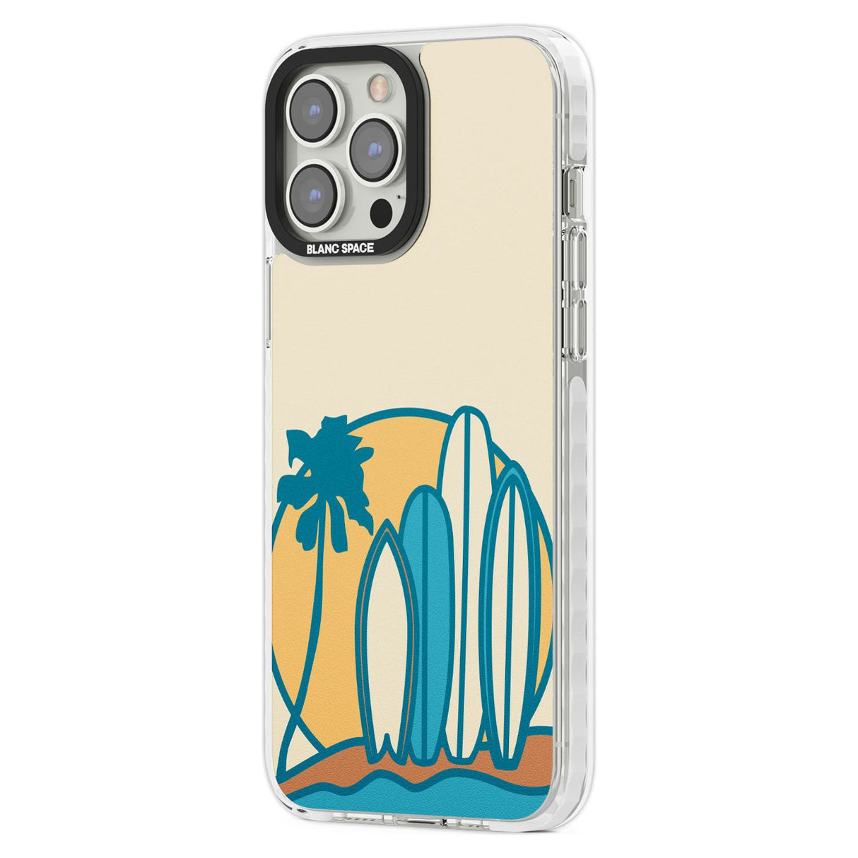 Beach Bound Phone Case iPhone 15 Pro Max / Black Impact Case,iPhone 15 Plus / Black Impact Case,iPhone 15 Pro / Black Impact Case,iPhone 15 / Black Impact Case,iPhone 15 Pro Max / Impact Case,iPhone 15 Plus / Impact Case,iPhone 15 Pro / Impact Case,iPhone 15 / Impact Case,iPhone 15 Pro Max / Magsafe Black Impact Case,iPhone 15 Plus / Magsafe Black Impact Case,iPhone 15 Pro / Magsafe Black Impact Case,iPhone 15 / Magsafe Black Impact Case,iPhone 14 Pro Max / Black Impact Case,iPhone 14 Plus / Black Impact Ca