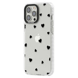 Black Hearts Pattern Phone Case iPhone 15 Pro Max / Black Impact Case,iPhone 15 Plus / Black Impact Case,iPhone 15 Pro / Black Impact Case,iPhone 15 / Black Impact Case,iPhone 15 Pro Max / Impact Case,iPhone 15 Plus / Impact Case,iPhone 15 Pro / Impact Case,iPhone 15 / Impact Case,iPhone 15 Pro Max / Magsafe Black Impact Case,iPhone 15 Plus / Magsafe Black Impact Case,iPhone 15 Pro / Magsafe Black Impact Case,iPhone 15 / Magsafe Black Impact Case,iPhone 14 Pro Max / Black Impact Case,iPhone 14 Plus / Black 