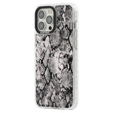 Pastel Snakeskin - Grey Phone Case iPhone 15 Pro Max / Black Impact Case,iPhone 15 Plus / Black Impact Case,iPhone 15 Pro / Black Impact Case,iPhone 15 / Black Impact Case,iPhone 15 Pro Max / Impact Case,iPhone 15 Plus / Impact Case,iPhone 15 Pro / Impact Case,iPhone 15 / Impact Case,iPhone 15 Pro Max / Magsafe Black Impact Case,iPhone 15 Plus / Magsafe Black Impact Case,iPhone 15 Pro / Magsafe Black Impact Case,iPhone 15 / Magsafe Black Impact Case,iPhone 14 Pro Max / Black Impact Case,iPhone 14 Plus / Bla