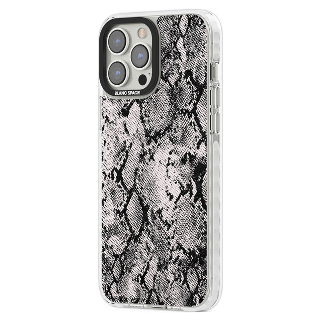 Pastel Snakeskin - Grey Phone Case iPhone 15 Pro Max / Black Impact Case,iPhone 15 Plus / Black Impact Case,iPhone 15 Pro / Black Impact Case,iPhone 15 / Black Impact Case,iPhone 15 Pro Max / Impact Case,iPhone 15 Plus / Impact Case,iPhone 15 Pro / Impact Case,iPhone 15 / Impact Case,iPhone 15 Pro Max / Magsafe Black Impact Case,iPhone 15 Plus / Magsafe Black Impact Case,iPhone 15 Pro / Magsafe Black Impact Case,iPhone 15 / Magsafe Black Impact Case,iPhone 14 Pro Max / Black Impact Case,iPhone 14 Plus / Bla