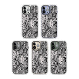 Pastel Snakeskin - Grey Phone Case iPhone 15 Pro Max / Black Impact Case,iPhone 15 Plus / Black Impact Case,iPhone 15 Pro / Black Impact Case,iPhone 15 / Black Impact Case,iPhone 15 Pro Max / Impact Case,iPhone 15 Plus / Impact Case,iPhone 15 Pro / Impact Case,iPhone 15 / Impact Case,iPhone 15 Pro Max / Magsafe Black Impact Case,iPhone 15 Plus / Magsafe Black Impact Case,iPhone 15 Pro / Magsafe Black Impact Case,iPhone 15 / Magsafe Black Impact Case,iPhone 14 Pro Max / Black Impact Case,iPhone 14 Plus / Bla