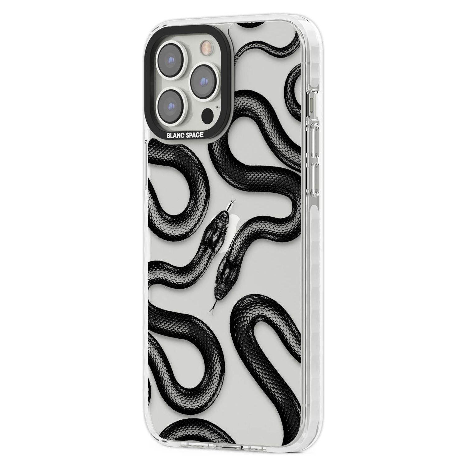 SnakesPhone Case for iPhone 14 Pro Max