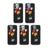 Astronaut Balloon Planets Phone Case iPhone 15 Pro Max / Black Impact Case,iPhone 15 Plus / Black Impact Case,iPhone 15 Pro / Black Impact Case,iPhone 15 / Black Impact Case,iPhone 15 Pro Max / Impact Case,iPhone 15 Plus / Impact Case,iPhone 15 Pro / Impact Case,iPhone 15 / Impact Case,iPhone 15 Pro Max / Magsafe Black Impact Case,iPhone 15 Plus / Magsafe Black Impact Case,iPhone 15 Pro / Magsafe Black Impact Case,iPhone 15 / Magsafe Black Impact Case,iPhone 14 Pro Max / Black Impact Case,iPhone 14 Plus / B