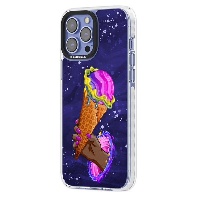 Interdimensional Ice Cream Phone Case iPhone 15 Pro Max / Black Impact Case,iPhone 15 Plus / Black Impact Case,iPhone 15 Pro / Black Impact Case,iPhone 15 / Black Impact Case,iPhone 15 Pro Max / Impact Case,iPhone 15 Plus / Impact Case,iPhone 15 Pro / Impact Case,iPhone 15 / Impact Case,iPhone 15 Pro Max / Magsafe Black Impact Case,iPhone 15 Plus / Magsafe Black Impact Case,iPhone 15 Pro / Magsafe Black Impact Case,iPhone 15 / Magsafe Black Impact Case,iPhone 14 Pro Max / Black Impact Case,iPhone 14 Plus / 