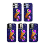 Interdimensional Ice Cream Phone Case iPhone 15 Pro Max / Black Impact Case,iPhone 15 Plus / Black Impact Case,iPhone 15 Pro / Black Impact Case,iPhone 15 / Black Impact Case,iPhone 15 Pro Max / Impact Case,iPhone 15 Plus / Impact Case,iPhone 15 Pro / Impact Case,iPhone 15 / Impact Case,iPhone 15 Pro Max / Magsafe Black Impact Case,iPhone 15 Plus / Magsafe Black Impact Case,iPhone 15 Pro / Magsafe Black Impact Case,iPhone 15 / Magsafe Black Impact Case,iPhone 14 Pro Max / Black Impact Case,iPhone 14 Plus / 