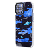 Blue Galaxy Phone Case iPhone 15 Pro Max / Black Impact Case,iPhone 15 Plus / Black Impact Case,iPhone 15 Pro / Black Impact Case,iPhone 15 / Black Impact Case,iPhone 15 Pro Max / Impact Case,iPhone 15 Plus / Impact Case,iPhone 15 Pro / Impact Case,iPhone 15 / Impact Case,iPhone 15 Pro Max / Magsafe Black Impact Case,iPhone 15 Plus / Magsafe Black Impact Case,iPhone 15 Pro / Magsafe Black Impact Case,iPhone 15 / Magsafe Black Impact Case,iPhone 14 Pro Max / Black Impact Case,iPhone 14 Plus / Black Impact Ca