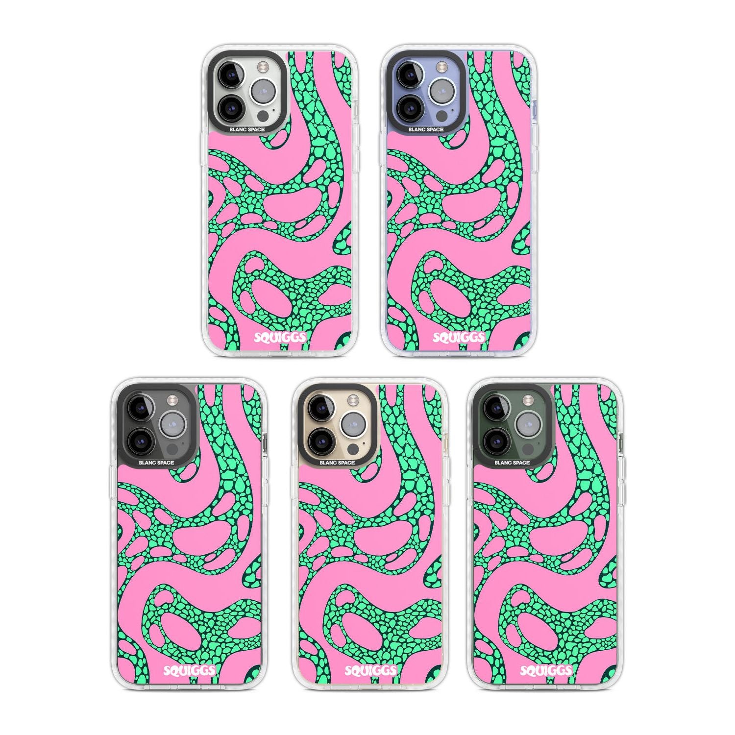 Alien Glow Phone Case iPhone 15 Pro Max / Black Impact Case,iPhone 15 Plus / Black Impact Case,iPhone 15 Pro / Black Impact Case,iPhone 15 / Black Impact Case,iPhone 15 Pro Max / Impact Case,iPhone 15 Plus / Impact Case,iPhone 15 Pro / Impact Case,iPhone 15 / Impact Case,iPhone 15 Pro Max / Magsafe Black Impact Case,iPhone 15 Plus / Magsafe Black Impact Case,iPhone 15 Pro / Magsafe Black Impact Case,iPhone 15 / Magsafe Black Impact Case,iPhone 14 Pro Max / Black Impact Case,iPhone 14 Plus / Black Impact Cas