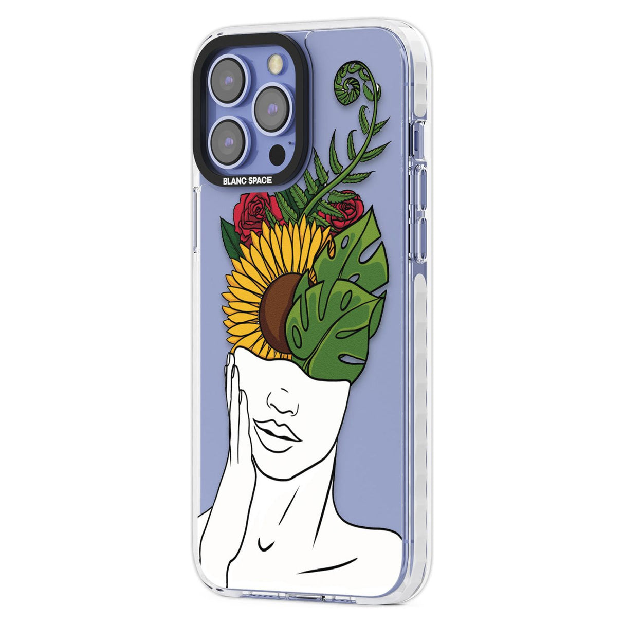 Let The Mind Flourish Phone Case iPhone 15 Pro Max / Black Impact Case,iPhone 15 Plus / Black Impact Case,iPhone 15 Pro / Black Impact Case,iPhone 15 / Black Impact Case,iPhone 15 Pro Max / Impact Case,iPhone 15 Plus / Impact Case,iPhone 15 Pro / Impact Case,iPhone 15 / Impact Case,iPhone 15 Pro Max / Magsafe Black Impact Case,iPhone 15 Plus / Magsafe Black Impact Case,iPhone 15 Pro / Magsafe Black Impact Case,iPhone 15 / Magsafe Black Impact Case,iPhone 14 Pro Max / Black Impact Case,iPhone 14 Plus / Black