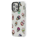 Mixed Sugar Skull Pattern Phone Case iPhone 15 Pro Max / Black Impact Case,iPhone 15 Plus / Black Impact Case,iPhone 15 Pro / Black Impact Case,iPhone 15 / Black Impact Case,iPhone 15 Pro Max / Impact Case,iPhone 15 Plus / Impact Case,iPhone 15 Pro / Impact Case,iPhone 15 / Impact Case,iPhone 15 Pro Max / Magsafe Black Impact Case,iPhone 15 Plus / Magsafe Black Impact Case,iPhone 15 Pro / Magsafe Black Impact Case,iPhone 15 / Magsafe Black Impact Case,iPhone 14 Pro Max / Black Impact Case,iPhone 14 Plus / B