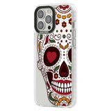 Autumn Sugar Skull Phone Case iPhone 15 Pro Max / Black Impact Case,iPhone 15 Plus / Black Impact Case,iPhone 15 Pro / Black Impact Case,iPhone 15 / Black Impact Case,iPhone 15 Pro Max / Impact Case,iPhone 15 Plus / Impact Case,iPhone 15 Pro / Impact Case,iPhone 15 / Impact Case,iPhone 15 Pro Max / Magsafe Black Impact Case,iPhone 15 Plus / Magsafe Black Impact Case,iPhone 15 Pro / Magsafe Black Impact Case,iPhone 15 / Magsafe Black Impact Case,iPhone 14 Pro Max / Black Impact Case,iPhone 14 Plus / Black Im