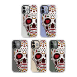 Autumn Sugar Skull Phone Case iPhone 15 Pro Max / Black Impact Case,iPhone 15 Plus / Black Impact Case,iPhone 15 Pro / Black Impact Case,iPhone 15 / Black Impact Case,iPhone 15 Pro Max / Impact Case,iPhone 15 Plus / Impact Case,iPhone 15 Pro / Impact Case,iPhone 15 / Impact Case,iPhone 15 Pro Max / Magsafe Black Impact Case,iPhone 15 Plus / Magsafe Black Impact Case,iPhone 15 Pro / Magsafe Black Impact Case,iPhone 15 / Magsafe Black Impact Case,iPhone 14 Pro Max / Black Impact Case,iPhone 14 Plus / Black Im