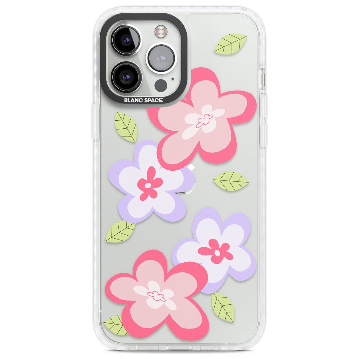 Summer HeatPhone Case for iPhone 14 Pro Max