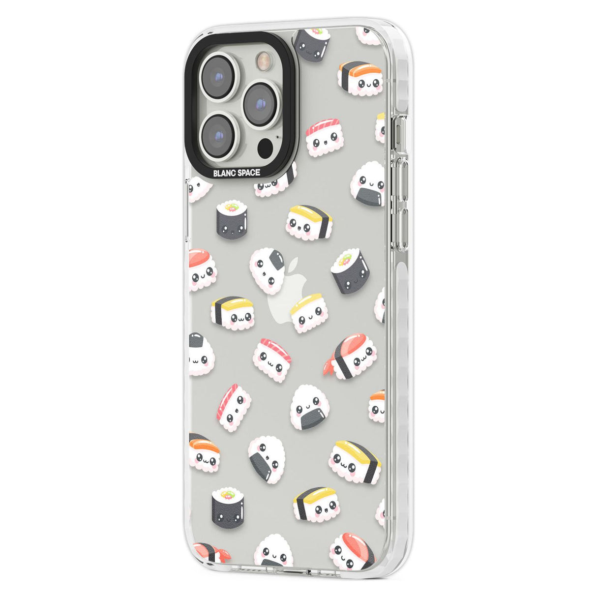 Kawaii Sushi & Rice Phone Case iPhone 15 Pro Max / Black Impact Case,iPhone 15 Plus / Black Impact Case,iPhone 15 Pro / Black Impact Case,iPhone 15 / Black Impact Case,iPhone 15 Pro Max / Impact Case,iPhone 15 Plus / Impact Case,iPhone 15 Pro / Impact Case,iPhone 15 / Impact Case,iPhone 15 Pro Max / Magsafe Black Impact Case,iPhone 15 Plus / Magsafe Black Impact Case,iPhone 15 Pro / Magsafe Black Impact Case,iPhone 15 / Magsafe Black Impact Case,iPhone 14 Pro Max / Black Impact Case,iPhone 14 Plus / Black I