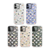 Kawaii Sushi & Rice Phone Case iPhone 15 Pro Max / Black Impact Case,iPhone 15 Plus / Black Impact Case,iPhone 15 Pro / Black Impact Case,iPhone 15 / Black Impact Case,iPhone 15 Pro Max / Impact Case,iPhone 15 Plus / Impact Case,iPhone 15 Pro / Impact Case,iPhone 15 / Impact Case,iPhone 15 Pro Max / Magsafe Black Impact Case,iPhone 15 Plus / Magsafe Black Impact Case,iPhone 15 Pro / Magsafe Black Impact Case,iPhone 15 / Magsafe Black Impact Case,iPhone 14 Pro Max / Black Impact Case,iPhone 14 Plus / Black I