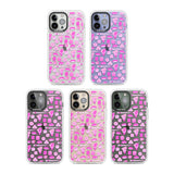 Bright Pink Sushi Pattern Phone Case iPhone 15 Pro Max / Black Impact Case,iPhone 15 Plus / Black Impact Case,iPhone 15 Pro / Black Impact Case,iPhone 15 / Black Impact Case,iPhone 15 Pro Max / Impact Case,iPhone 15 Plus / Impact Case,iPhone 15 Pro / Impact Case,iPhone 15 / Impact Case,iPhone 15 Pro Max / Magsafe Black Impact Case,iPhone 15 Plus / Magsafe Black Impact Case,iPhone 15 Pro / Magsafe Black Impact Case,iPhone 15 / Magsafe Black Impact Case,iPhone 14 Pro Max / Black Impact Case,iPhone 14 Plus / B