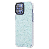 Light Blue Terrazzo Pattern Phone Case iPhone 15 Pro Max / Black Impact Case,iPhone 15 Plus / Black Impact Case,iPhone 15 Pro / Black Impact Case,iPhone 15 / Black Impact Case,iPhone 15 Pro Max / Impact Case,iPhone 15 Plus / Impact Case,iPhone 15 Pro / Impact Case,iPhone 15 / Impact Case,iPhone 15 Pro Max / Magsafe Black Impact Case,iPhone 15 Plus / Magsafe Black Impact Case,iPhone 15 Pro / Magsafe Black Impact Case,iPhone 15 / Magsafe Black Impact Case,iPhone 14 Pro Max / Black Impact Case,iPhone 14 Plus /