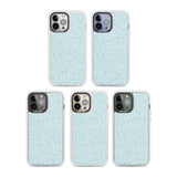 Light Blue Terrazzo Pattern Phone Case iPhone 15 Pro Max / Black Impact Case,iPhone 15 Plus / Black Impact Case,iPhone 15 Pro / Black Impact Case,iPhone 15 / Black Impact Case,iPhone 15 Pro Max / Impact Case,iPhone 15 Plus / Impact Case,iPhone 15 Pro / Impact Case,iPhone 15 / Impact Case,iPhone 15 Pro Max / Magsafe Black Impact Case,iPhone 15 Plus / Magsafe Black Impact Case,iPhone 15 Pro / Magsafe Black Impact Case,iPhone 15 / Magsafe Black Impact Case,iPhone 14 Pro Max / Black Impact Case,iPhone 14 Plus /