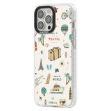 Cute Travel Pattern Cream Phone Case iPhone 15 Pro Max / Black Impact Case,iPhone 15 Plus / Black Impact Case,iPhone 15 Pro / Black Impact Case,iPhone 15 / Black Impact Case,iPhone 15 Pro Max / Impact Case,iPhone 15 Plus / Impact Case,iPhone 15 Pro / Impact Case,iPhone 15 / Impact Case,iPhone 15 Pro Max / Magsafe Black Impact Case,iPhone 15 Plus / Magsafe Black Impact Case,iPhone 15 Pro / Magsafe Black Impact Case,iPhone 15 / Magsafe Black Impact Case,iPhone 14 Pro Max / Black Impact Case,iPhone 14 Plus / B