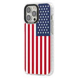 American Flag Phone Case iPhone 15 Pro Max / Black Impact Case,iPhone 15 Plus / Black Impact Case,iPhone 15 Pro / Black Impact Case,iPhone 15 / Black Impact Case,iPhone 15 Pro Max / Impact Case,iPhone 15 Plus / Impact Case,iPhone 15 Pro / Impact Case,iPhone 15 / Impact Case,iPhone 15 Pro Max / Magsafe Black Impact Case,iPhone 15 Plus / Magsafe Black Impact Case,iPhone 15 Pro / Magsafe Black Impact Case,iPhone 15 / Magsafe Black Impact Case,iPhone 14 Pro Max / Black Impact Case,iPhone 14 Plus / Black Impact 