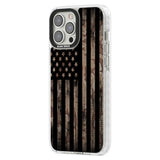 Desert Camo US Flag Phone Case iPhone 15 Pro Max / Black Impact Case,iPhone 15 Plus / Black Impact Case,iPhone 15 Pro / Black Impact Case,iPhone 15 / Black Impact Case,iPhone 15 Pro Max / Impact Case,iPhone 15 Plus / Impact Case,iPhone 15 Pro / Impact Case,iPhone 15 / Impact Case,iPhone 15 Pro Max / Magsafe Black Impact Case,iPhone 15 Plus / Magsafe Black Impact Case,iPhone 15 Pro / Magsafe Black Impact Case,iPhone 15 / Magsafe Black Impact Case,iPhone 14 Pro Max / Black Impact Case,iPhone 14 Plus / Black I