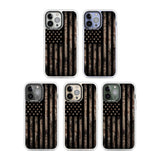 Desert Camo US Flag Phone Case iPhone 15 Pro Max / Black Impact Case,iPhone 15 Plus / Black Impact Case,iPhone 15 Pro / Black Impact Case,iPhone 15 / Black Impact Case,iPhone 15 Pro Max / Impact Case,iPhone 15 Plus / Impact Case,iPhone 15 Pro / Impact Case,iPhone 15 / Impact Case,iPhone 15 Pro Max / Magsafe Black Impact Case,iPhone 15 Plus / Magsafe Black Impact Case,iPhone 15 Pro / Magsafe Black Impact Case,iPhone 15 / Magsafe Black Impact Case,iPhone 14 Pro Max / Black Impact Case,iPhone 14 Plus / Black I