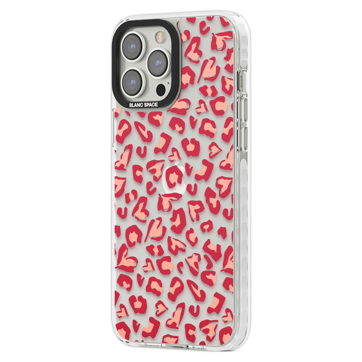 Heart Leopard Print Phone Case iPhone 15 Pro Max / Black Impact Case,iPhone 15 Plus / Black Impact Case,iPhone 15 Pro / Black Impact Case,iPhone 15 / Black Impact Case,iPhone 15 Pro Max / Impact Case,iPhone 15 Plus / Impact Case,iPhone 15 Pro / Impact Case,iPhone 15 / Impact Case,iPhone 15 Pro Max / Magsafe Black Impact Case,iPhone 15 Plus / Magsafe Black Impact Case,iPhone 15 Pro / Magsafe Black Impact Case,iPhone 15 / Magsafe Black Impact Case,iPhone 14 Pro Max / Black Impact Case,iPhone 14 Plus / Black I