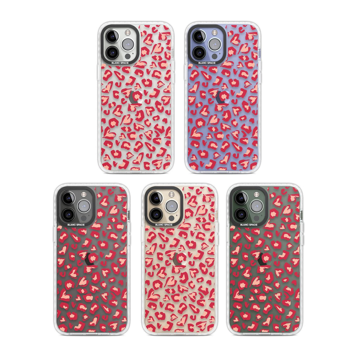 Heart Leopard Print Phone Case iPhone 15 Pro Max / Black Impact Case,iPhone 15 Plus / Black Impact Case,iPhone 15 Pro / Black Impact Case,iPhone 15 / Black Impact Case,iPhone 15 Pro Max / Impact Case,iPhone 15 Plus / Impact Case,iPhone 15 Pro / Impact Case,iPhone 15 / Impact Case,iPhone 15 Pro Max / Magsafe Black Impact Case,iPhone 15 Plus / Magsafe Black Impact Case,iPhone 15 Pro / Magsafe Black Impact Case,iPhone 15 / Magsafe Black Impact Case,iPhone 14 Pro Max / Black Impact Case,iPhone 14 Plus / Black I