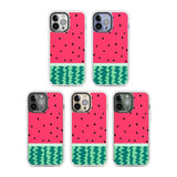 Full Watermelon Print Phone Case iPhone 15 Pro Max / Black Impact Case,iPhone 15 Plus / Black Impact Case,iPhone 15 Pro / Black Impact Case,iPhone 15 / Black Impact Case,iPhone 15 Pro Max / Impact Case,iPhone 15 Plus / Impact Case,iPhone 15 Pro / Impact Case,iPhone 15 / Impact Case,iPhone 15 Pro Max / Magsafe Black Impact Case,iPhone 15 Plus / Magsafe Black Impact Case,iPhone 15 Pro / Magsafe Black Impact Case,iPhone 15 / Magsafe Black Impact Case,iPhone 14 Pro Max / Black Impact Case,iPhone 14 Plus / Black