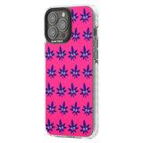 Martians & MunchiesPhone Case for iPhone 14 Pro Max