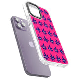 Martians & MunchiesPhone Case for iPhone 14 Pro Max