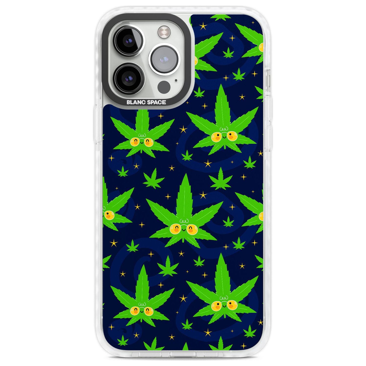 High AF