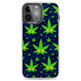 Martians & MunchiesPhone Case for iPhone 14 Pro Max