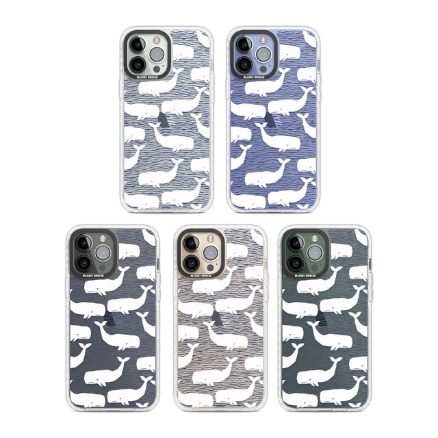 Cute Whales (Transparent) Phone Case iPhone 15 Pro Max / Black Impact Case,iPhone 15 Plus / Black Impact Case,iPhone 15 Pro / Black Impact Case,iPhone 15 / Black Impact Case,iPhone 15 Pro Max / Impact Case,iPhone 15 Plus / Impact Case,iPhone 15 Pro / Impact Case,iPhone 15 / Impact Case,iPhone 15 Pro Max / Magsafe Black Impact Case,iPhone 15 Plus / Magsafe Black Impact Case,iPhone 15 Pro / Magsafe Black Impact Case,iPhone 15 / Magsafe Black Impact Case,iPhone 14 Pro Max / Black Impact Case,iPhone 14 Plus / B