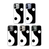 Large Yin Yang Phone Case iPhone 15 Pro Max / Black Impact Case,iPhone 15 Plus / Black Impact Case,iPhone 15 Pro / Black Impact Case,iPhone 15 / Black Impact Case,iPhone 15 Pro Max / Impact Case,iPhone 15 Plus / Impact Case,iPhone 15 Pro / Impact Case,iPhone 15 / Impact Case,iPhone 15 Pro Max / Magsafe Black Impact Case,iPhone 15 Plus / Magsafe Black Impact Case,iPhone 15 Pro / Magsafe Black Impact Case,iPhone 15 / Magsafe Black Impact Case,iPhone 14 Pro Max / Black Impact Case,iPhone 14 Plus / Black Impact