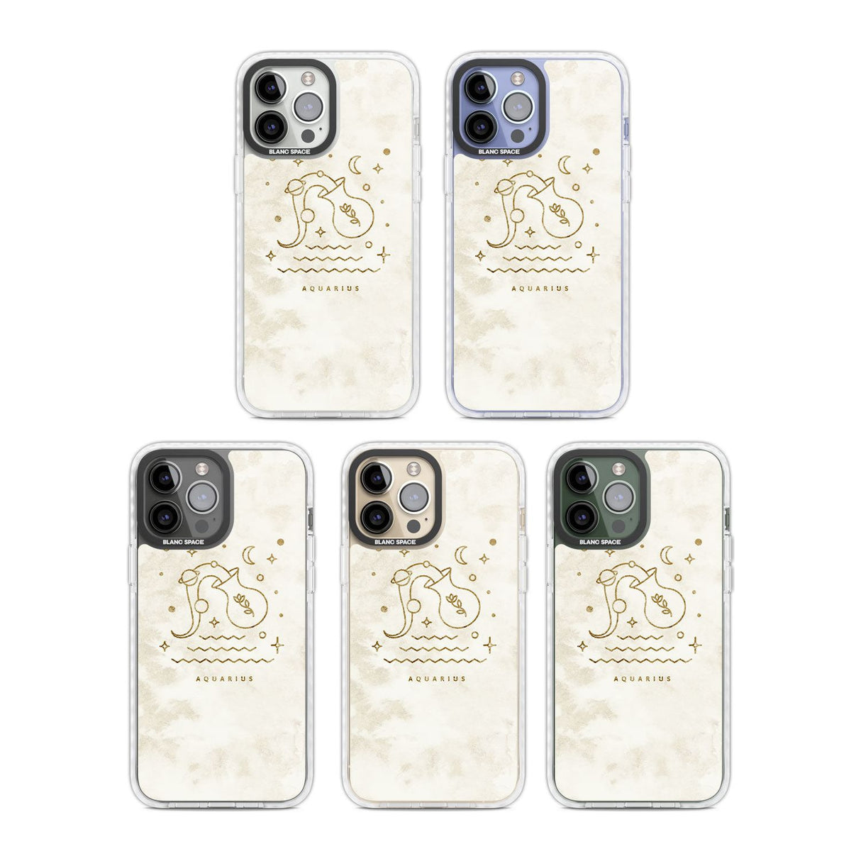 Aquarius Emblem - Solid Gold Marbled Design Phone Case iPhone 15 Pro Max / Black Impact Case,iPhone 15 Plus / Black Impact Case,iPhone 15 Pro / Black Impact Case,iPhone 15 / Black Impact Case,iPhone 15 Pro Max / Impact Case,iPhone 15 Plus / Impact Case,iPhone 15 Pro / Impact Case,iPhone 15 / Impact Case,iPhone 15 Pro Max / Magsafe Black Impact Case,iPhone 15 Plus / Magsafe Black Impact Case,iPhone 15 Pro / Magsafe Black Impact Case,iPhone 15 / Magsafe Black Impact Case,iPhone 14 Pro Max / Black Impact Case,