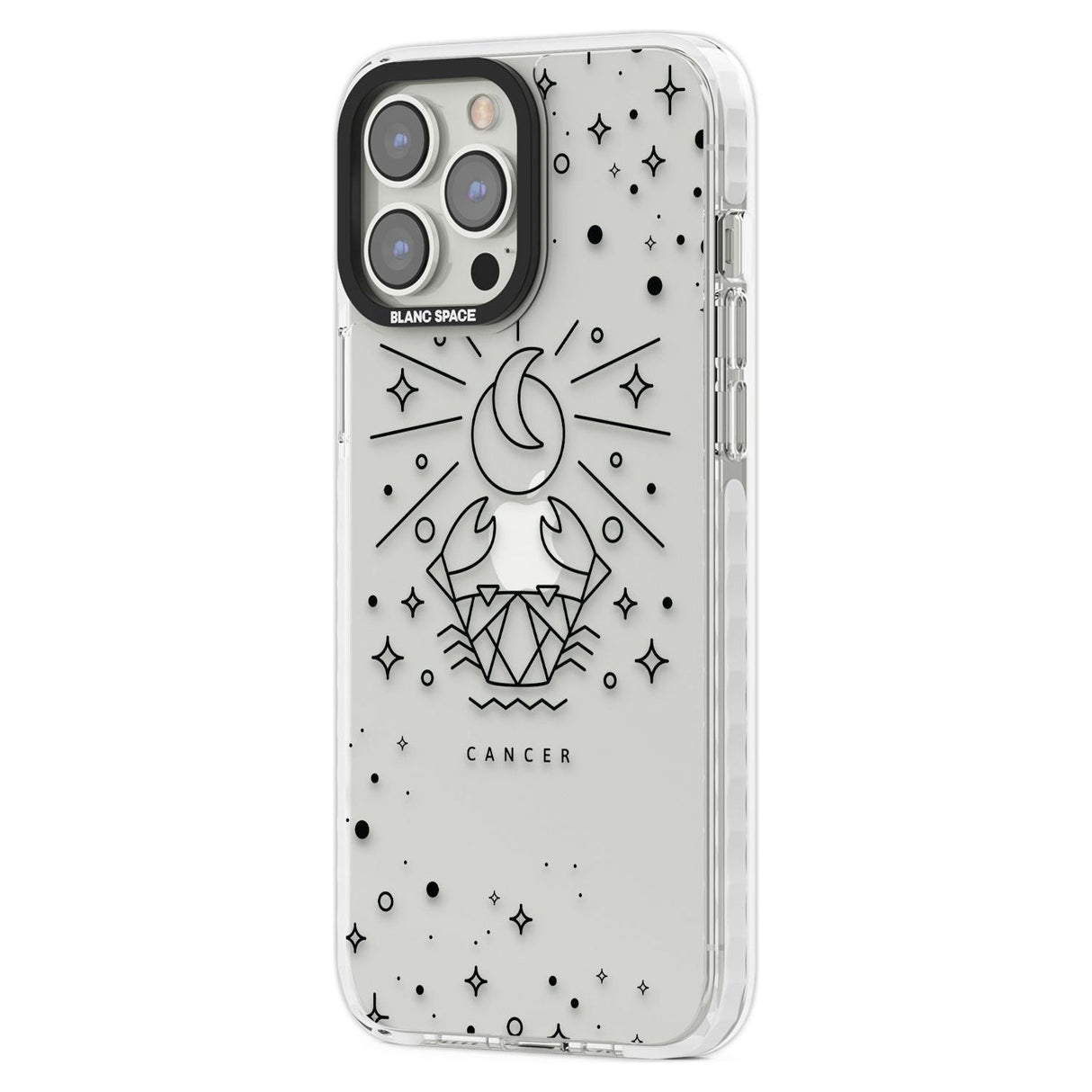 Cancer Emblem - Transparent Design Phone Case iPhone 15 Pro Max / Black Impact Case,iPhone 15 Plus / Black Impact Case,iPhone 15 Pro / Black Impact Case,iPhone 15 / Black Impact Case,iPhone 15 Pro Max / Impact Case,iPhone 15 Plus / Impact Case,iPhone 15 Pro / Impact Case,iPhone 15 / Impact Case,iPhone 15 Pro Max / Magsafe Black Impact Case,iPhone 15 Plus / Magsafe Black Impact Case,iPhone 15 Pro / Magsafe Black Impact Case,iPhone 15 / Magsafe Black Impact Case,iPhone 14 Pro Max / Black Impact Case,iPhone 14