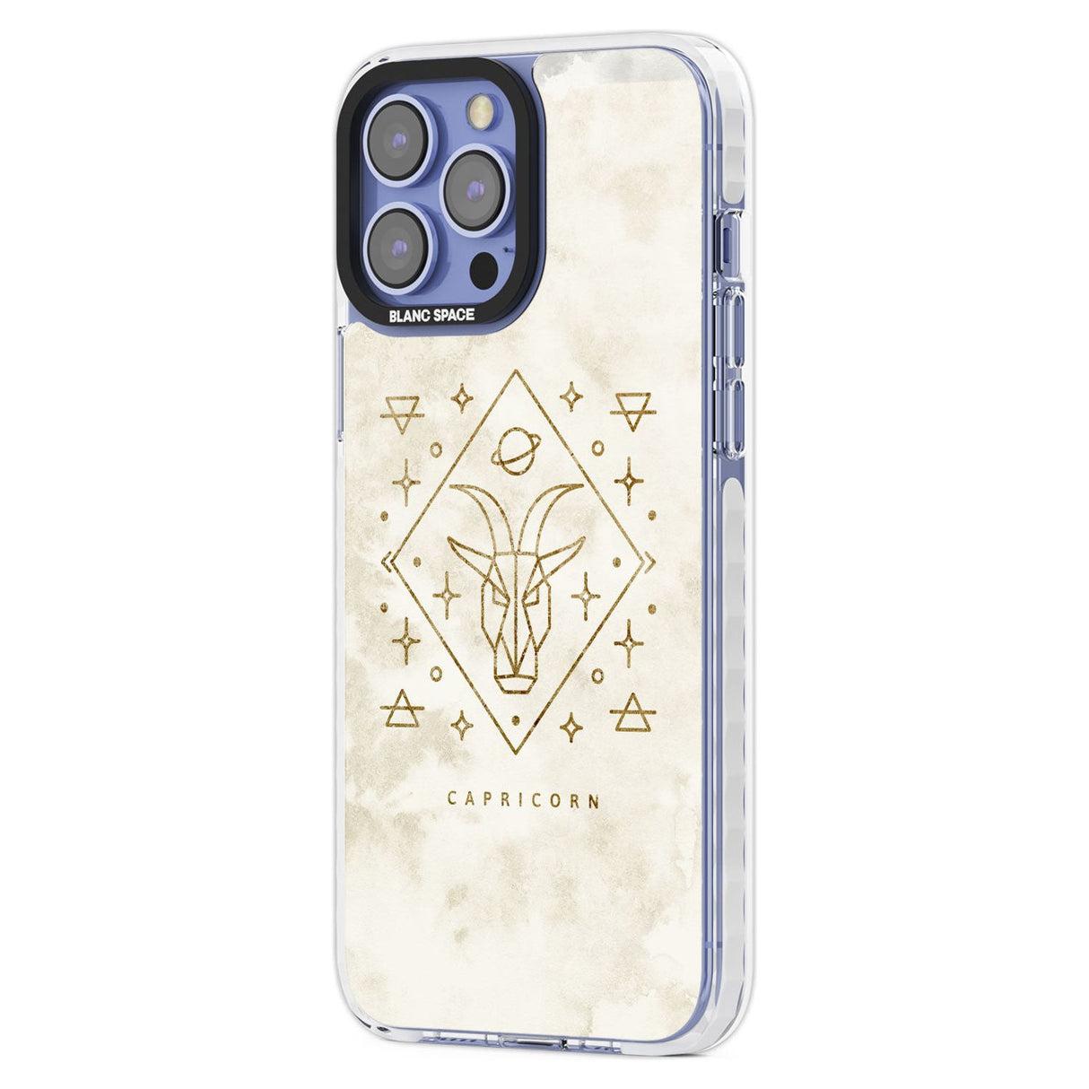 Capricorn Emblem - Solid Gold Marbled Design Phone Case iPhone 15 Pro Max / Black Impact Case,iPhone 15 Plus / Black Impact Case,iPhone 15 Pro / Black Impact Case,iPhone 15 / Black Impact Case,iPhone 15 Pro Max / Impact Case,iPhone 15 Plus / Impact Case,iPhone 15 Pro / Impact Case,iPhone 15 / Impact Case,iPhone 15 Pro Max / Magsafe Black Impact Case,iPhone 15 Plus / Magsafe Black Impact Case,iPhone 15 Pro / Magsafe Black Impact Case,iPhone 15 / Magsafe Black Impact Case,iPhone 14 Pro Max / Black Impact Case