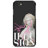 ANGELS Phone Case for iPhone SE