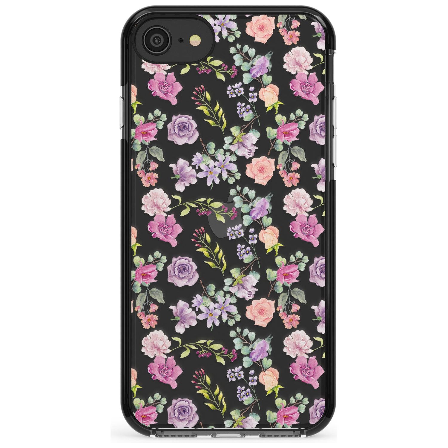 Venetian Meadow Phone Case for iPhone SE