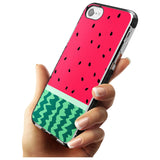 Full Watermelon Print iPhone Case   Phone Case - Case Warehouse