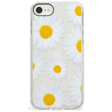 Summer Daisy iPhone Case  Impact Case Phone Case - Case Warehouse