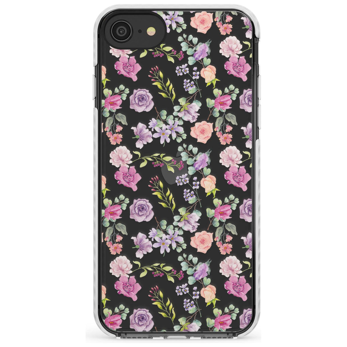 Venetian Meadow Phone Case for iPhone SE