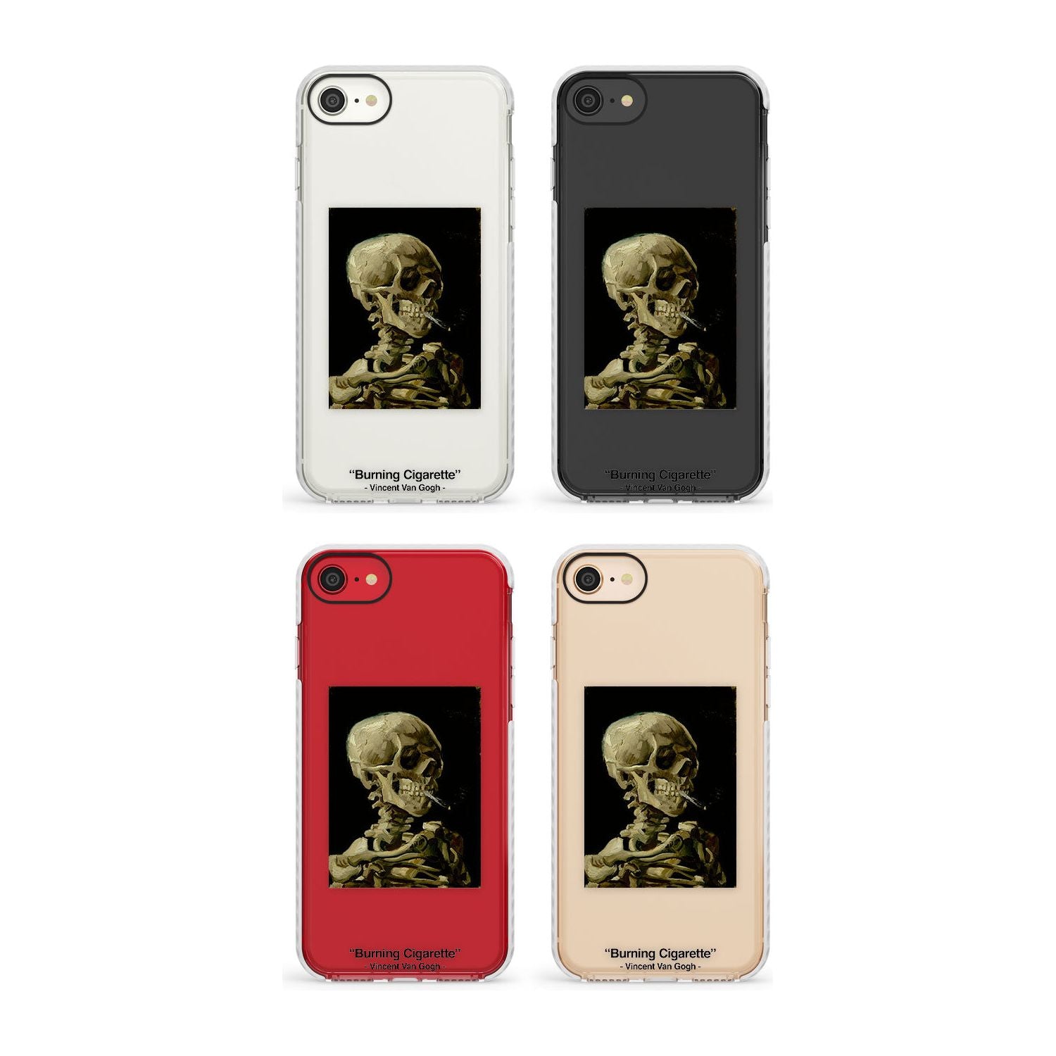 Birth of Venus Phone Case for iPhone SE