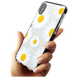 Summer Daisy iPhone Case   Phone Case - Case Warehouse