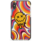 Good Music For Bad Days Phone Case for iPhone X XS Max XR