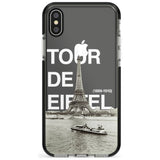 Birth of Venus Phone Case for iPhone X XS Max XR